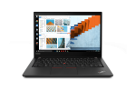 Laptop Lenovo ThinkPad T14 Gen 2 CPU Intel